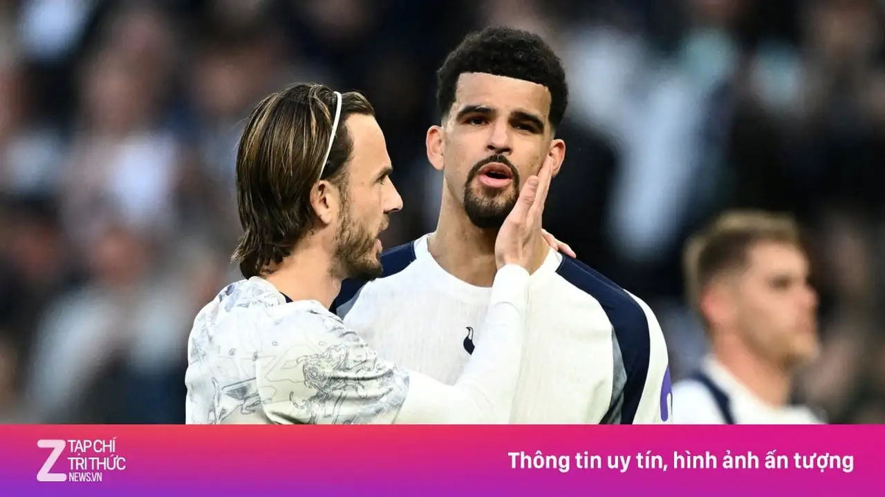 صراع محموم من أجل البقاء في الدوري الإنجليزي الممتاز.